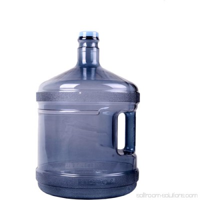 3 Gallon Water Bottle 552001514